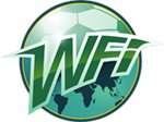 World Football Index logo