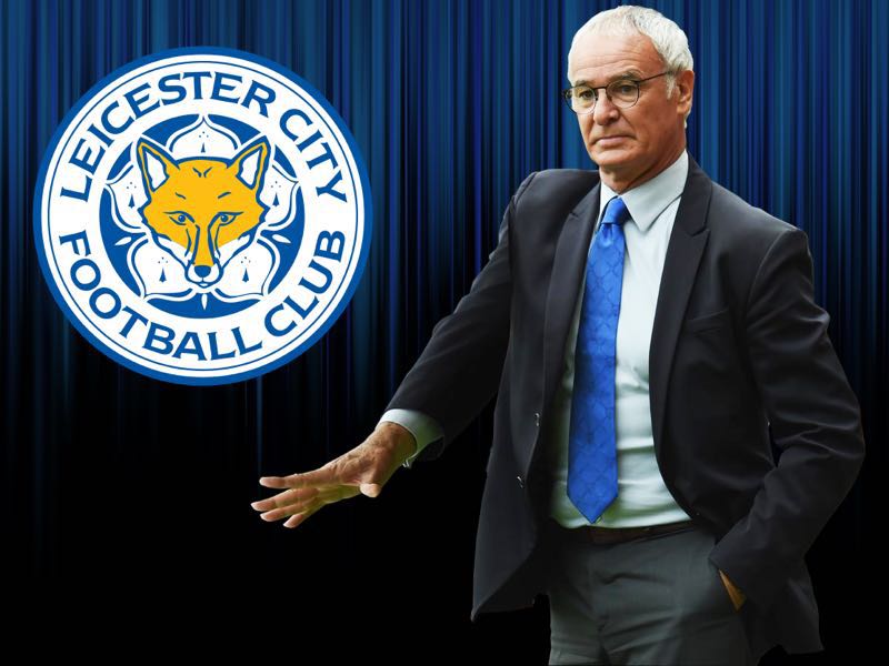 Claudio Ranieri’s Sacking Will Only Add to Leicester City Legend
