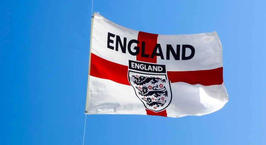 England’s Penalty Curse & How To Break It