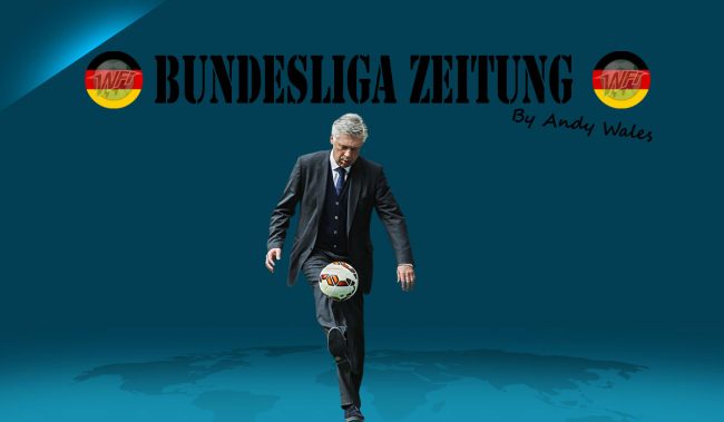 Carlo-Ancelotti-Sacked-Bayern-Munich