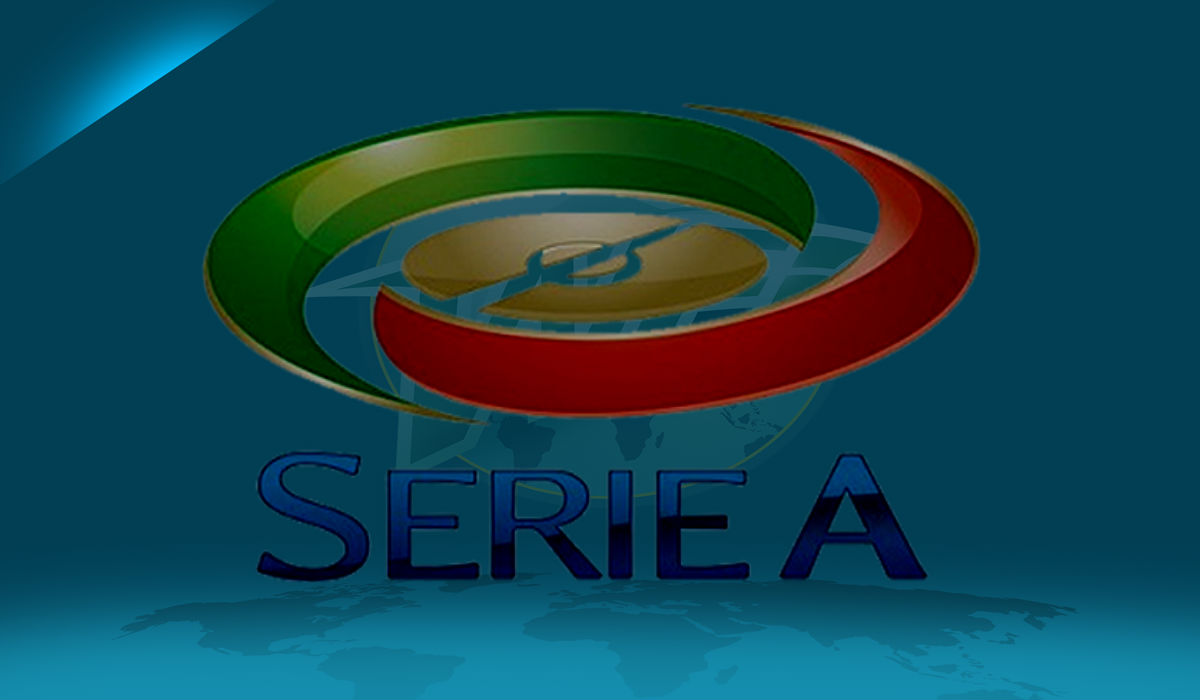 Serie A 2018 19 Predictions If The Season Started Now