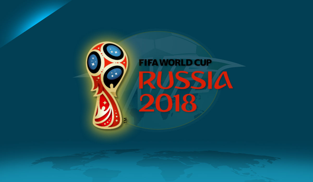 World Cup Final – France v Croatia Preview & Prediction