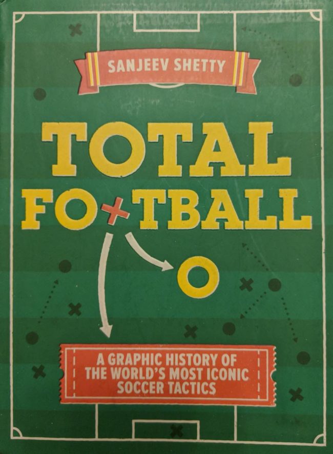 tor football book tor football book