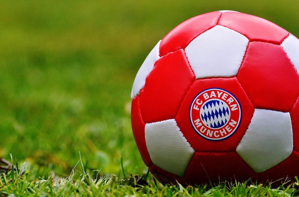 A Wounding Week For German Football – Bundesliga Zeitung