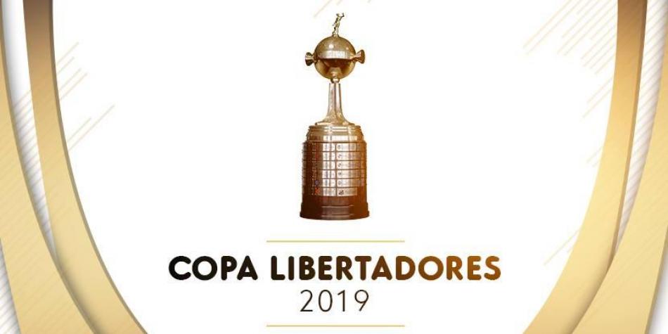 Copa Libertadores 2019 Quarter Final Preview