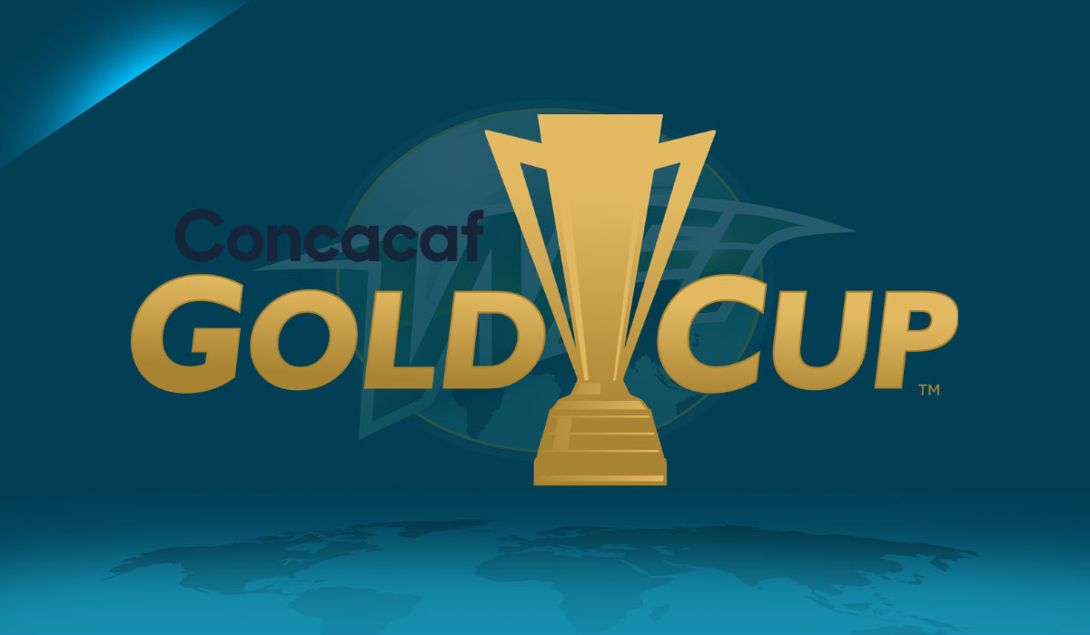 The Unfamiliar Teams With Some Familiar Names At The 2019 Gold Cup