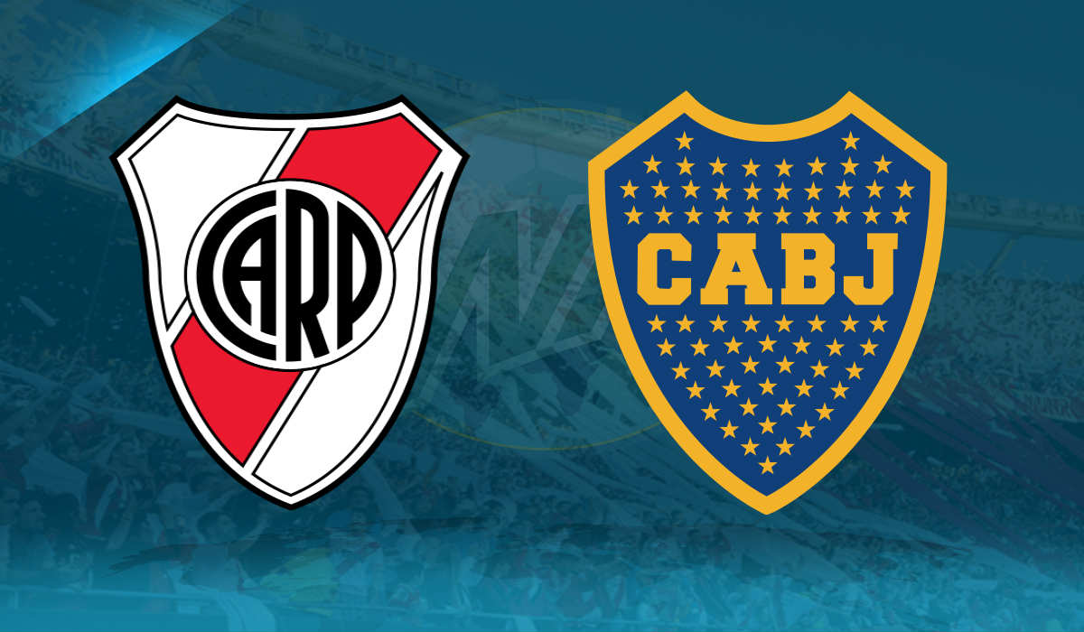 Superclasico Preview – River & Boca Meet In Superliga Ahead Of Libertadores Clash
