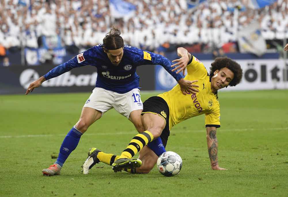 Schalke-Dortmund-Revierderby-10-19