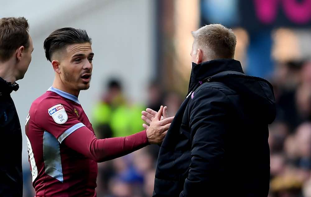 5 Reasons Aston Villa Won’t Get Relegated