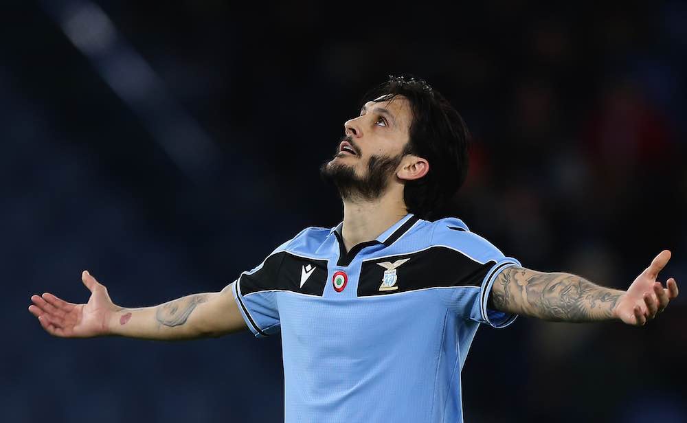 Do Lazio Have What It Takes To Challenge Inter And Juventus For The Scudetto?