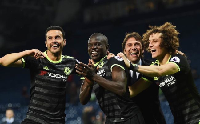 Conte-Chelsea-3-4-3-Premier-League-Title