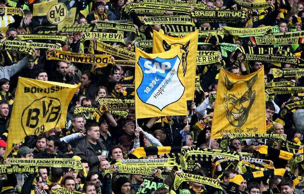 Dortmund Fans Hopp Hoffenheim.jpg