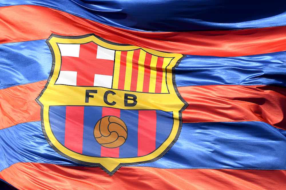 Barcelona’s Board Woes Show Deeper Problems At The Club