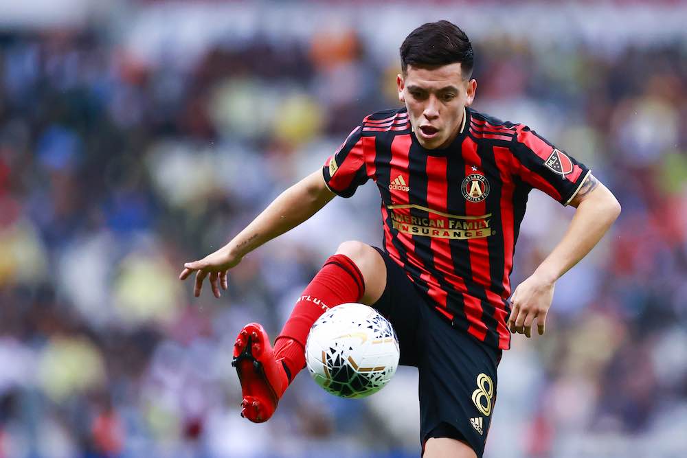 Barco Rising Star Atlanta United.jpg