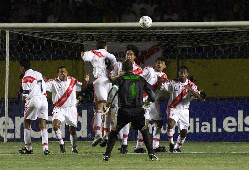 Brasileirão Title Showdown  Can Internacional Beat Flamengo To End 41-Year  Wait?