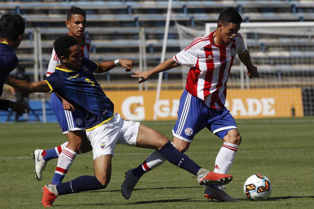 Fernando-Ovelar-Paraguay-U17