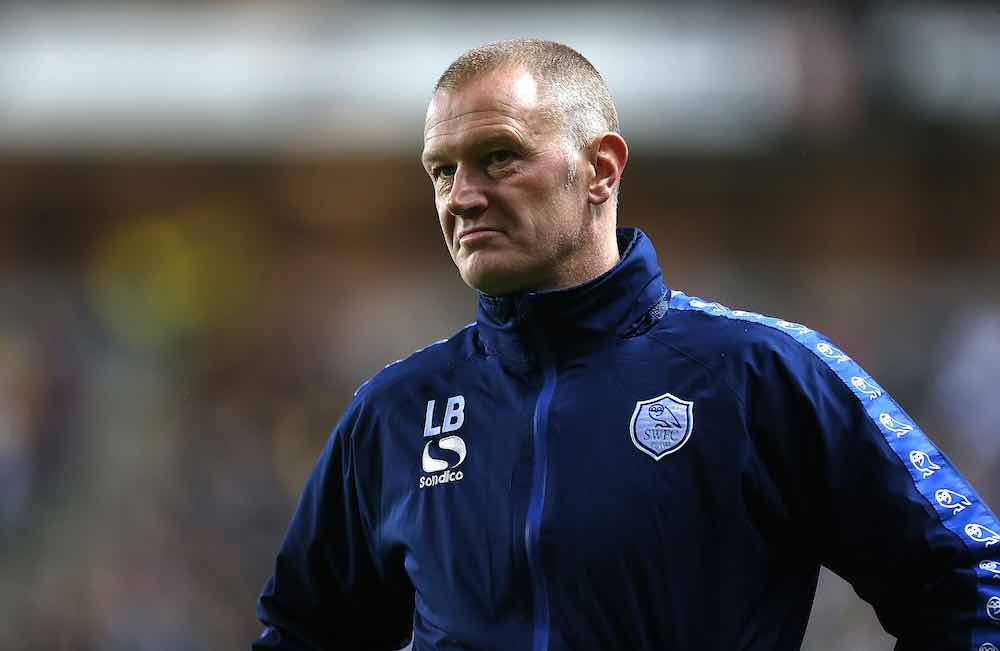 Lee Bullen On Sheffield Wednesday And His Global Football Journey