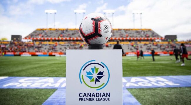 Canadian Premier League Island Games Preview