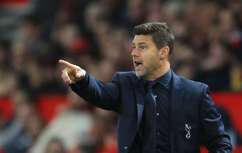 Pochettino Available – Solskjaer Struggling: Man United Need To Make A Decision Now