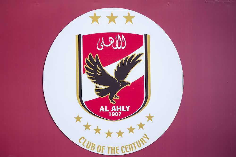 Al Ahly – Africa’s Most Polarising Club Prepares For Another Champions League Final
