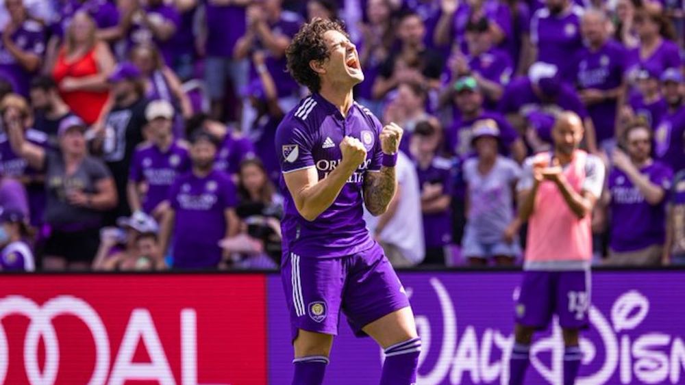 Orlando Analysis: An MLS Opening Day Win And A Pato Goal