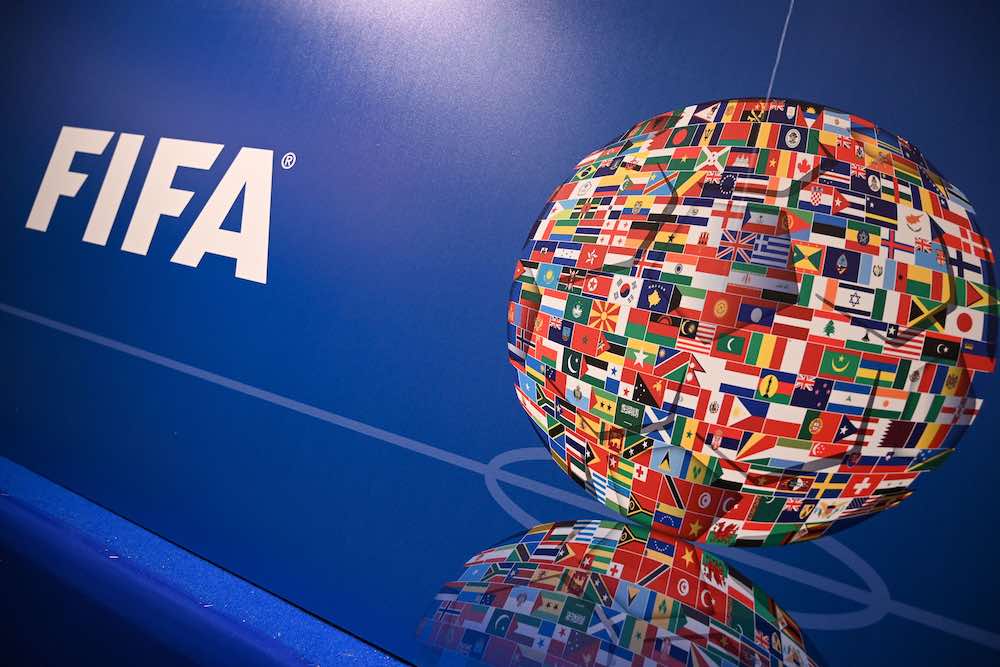 In Defence Of FIFA’s Proposed Rule Changes