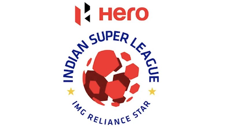 Looking Back To The Inaugural Indian Super League Season