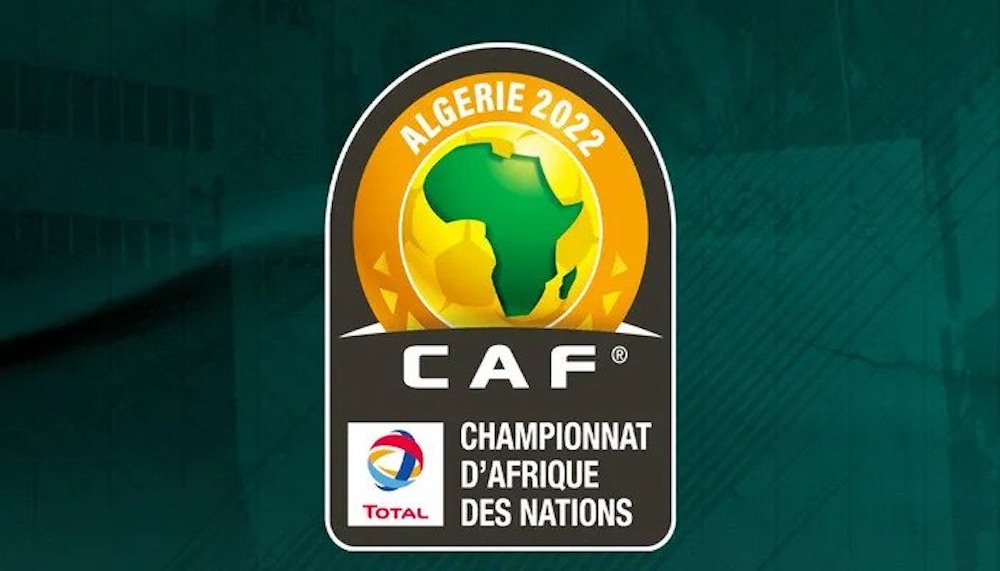 African Nations Championship Update Semifinal Stage