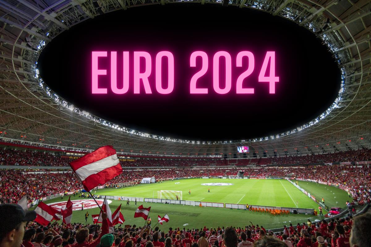 EURO 2024: Details And Teams To Watch Out For