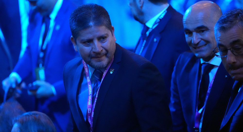 Match preview graphic