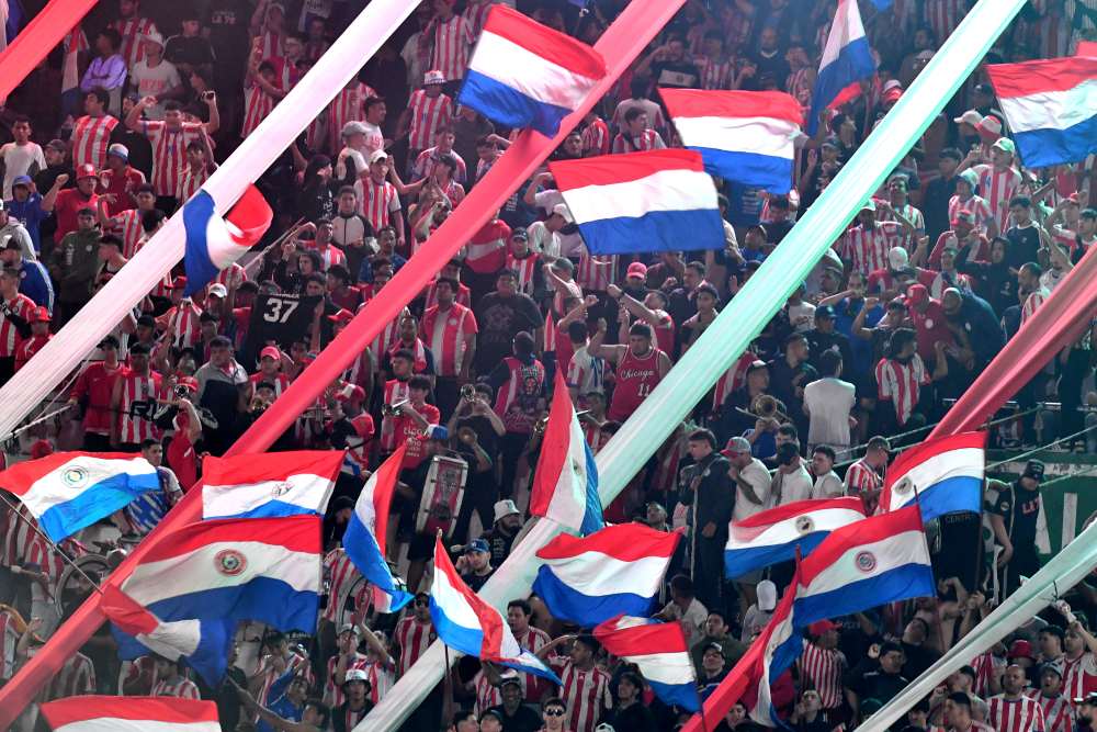 how-football-led-me-on-an-unexpected-journey-to-paraguay