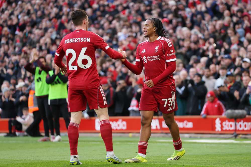 Premier League Predictions As The 2026-27 Season Kicks Off