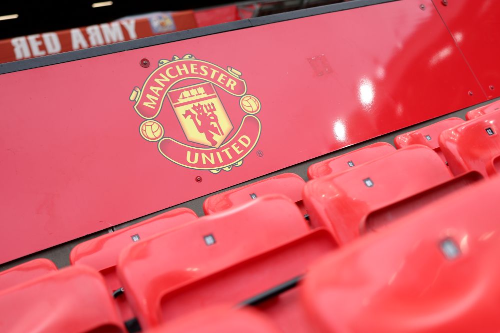 Why Manchester United’s Seemingly Eternal State of Flux Shows No Sign of Ending